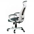  Special4You Briz grey (E0888)